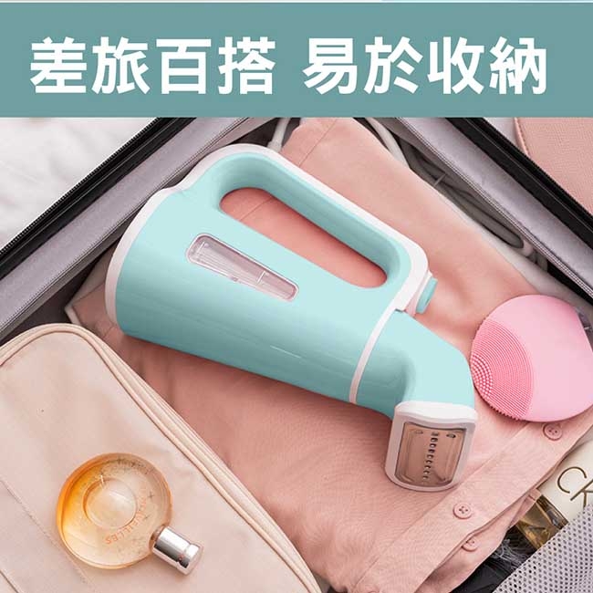 KINYO HMH-8450 - 詳情7