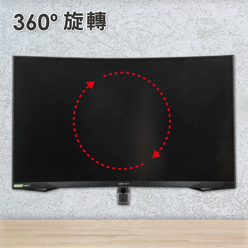 ErgoGrade EGAUW20Q - 詳情12