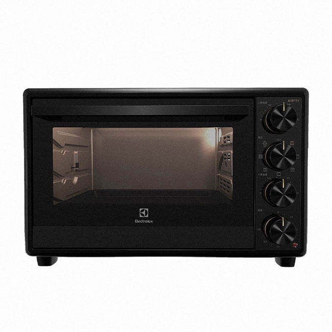 Electrolux伊萊克斯 EOT3215XFG - 詳情4