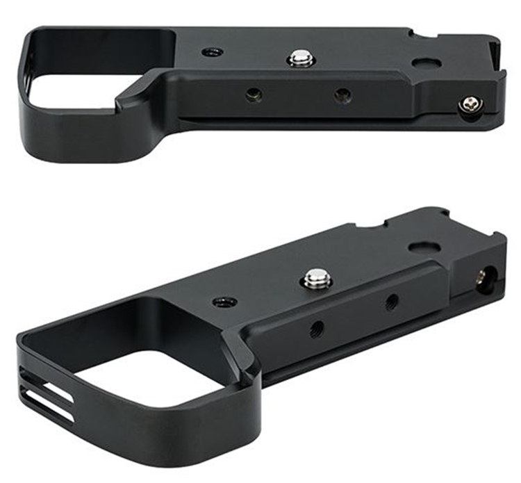 SONY索尼 A7R IV ILCE-7RM4 - 詳情1