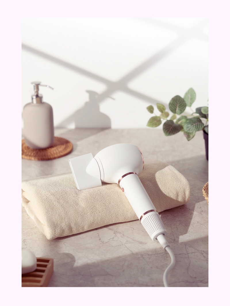 decopop DP-801 - 詳情17