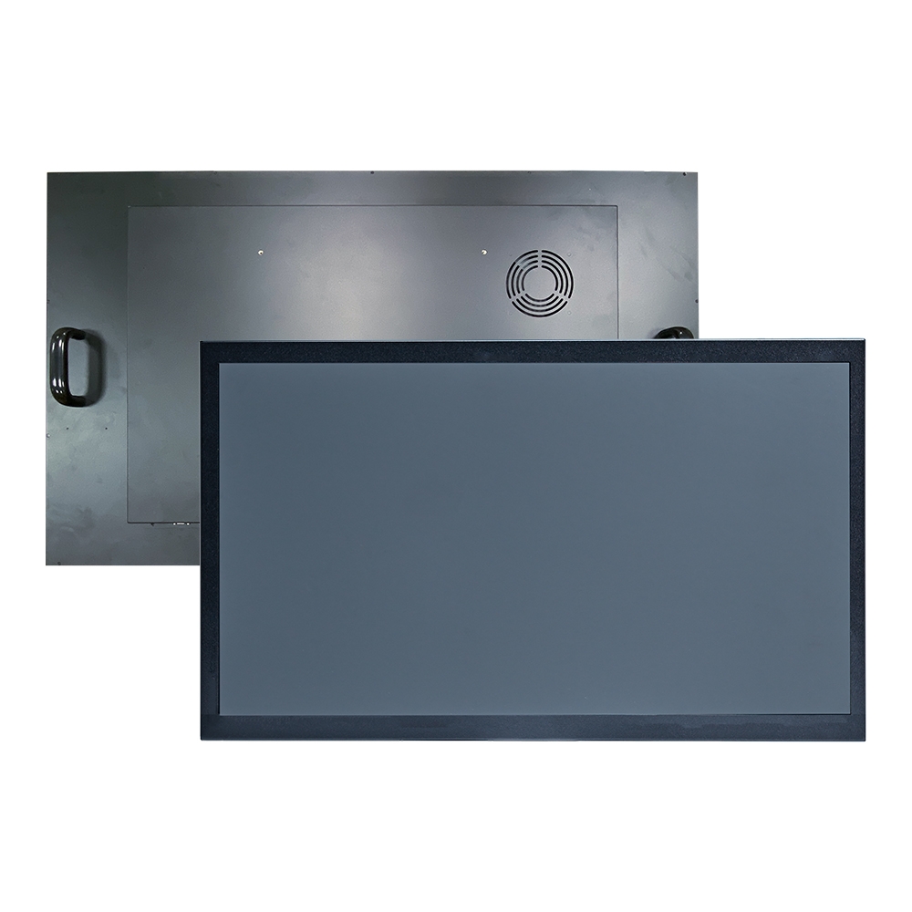 Nextech 55 - 詳情8