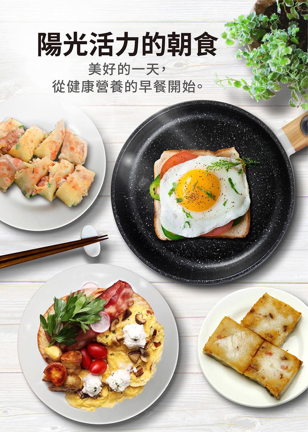 MOLIJIA魔力家 M18 - 詳情25