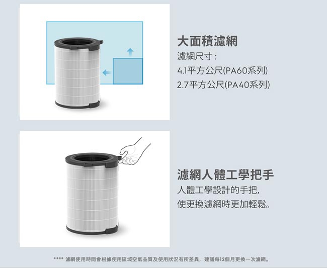 Electrolux伊萊克斯 EFDFRH6 - 詳情4
