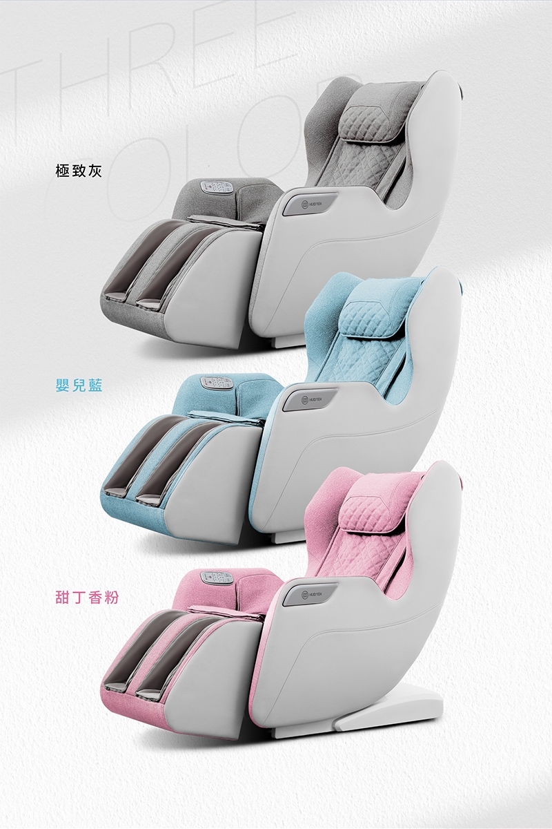 輝葉 HY-3068A - 詳情10