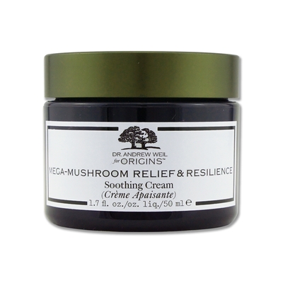 ORIGINS品木宣言 ORIGINS 品木宣言 青春無敵健康光潤乳霜 50ML