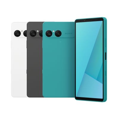 SONY Xperia 10 VII (8G/128G) 智慧型手機| Xperia 10 系列| Yahoo購物中心