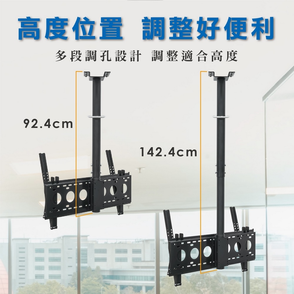 ErgoGrade EGDF6540 - 詳情14