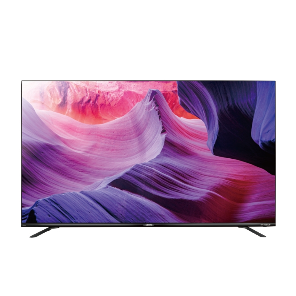 SAMPO聲寶 QM-65RB120 - 詳情1