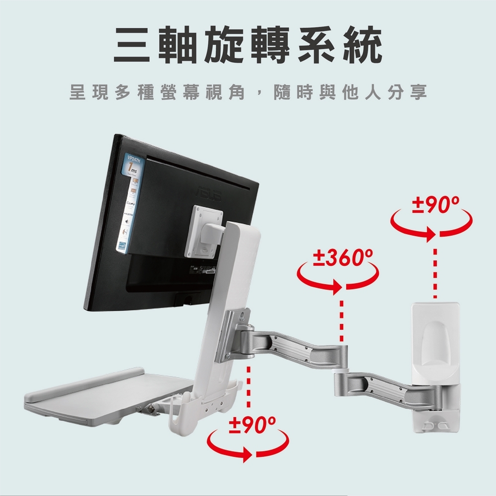 ErgoGrade EGOEW20Q - 詳情15