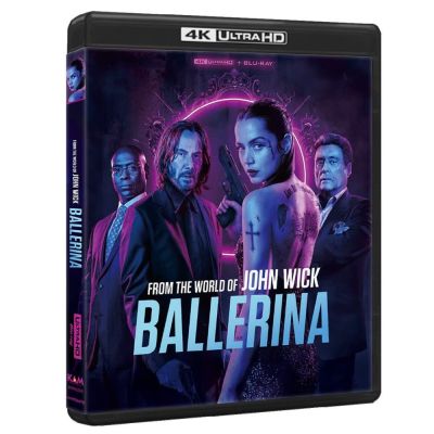 ?嶺街少年殺人事件 [Blu-ray] Amazon.co.jp: 牯嶺街少年殺人事件 [Blu-ray] : チャン・チェン