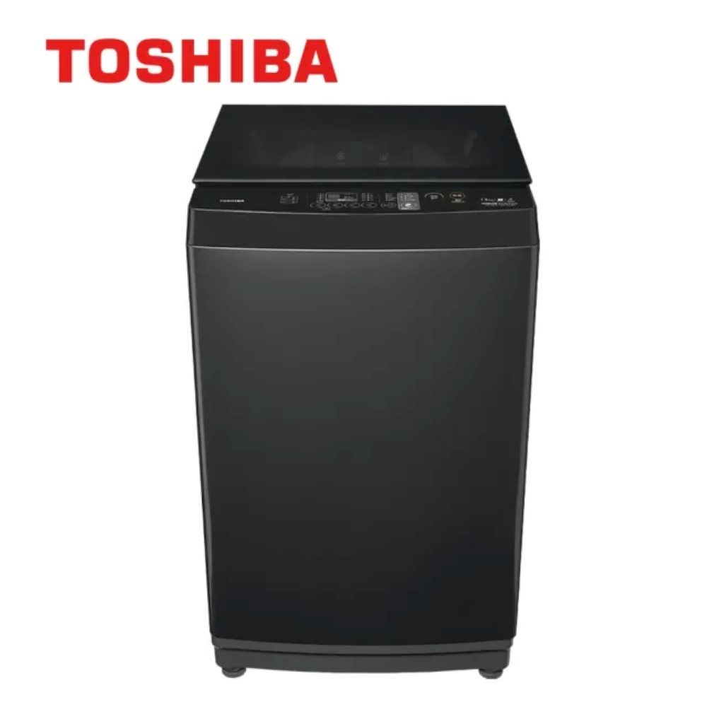 TOSHIBA 東芝 AW-T08DU1400LTA(MK)