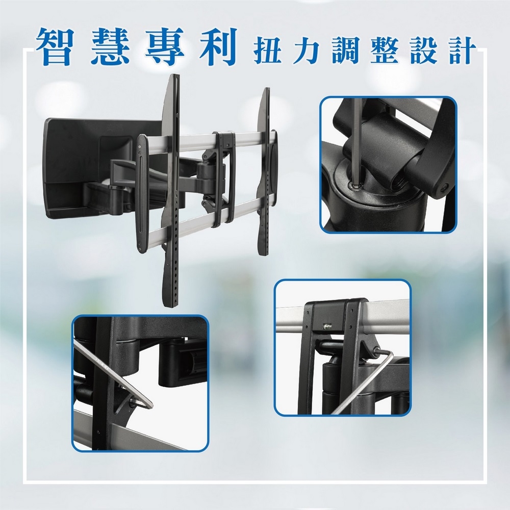 ErgoGrade EGA8050 - 詳情13