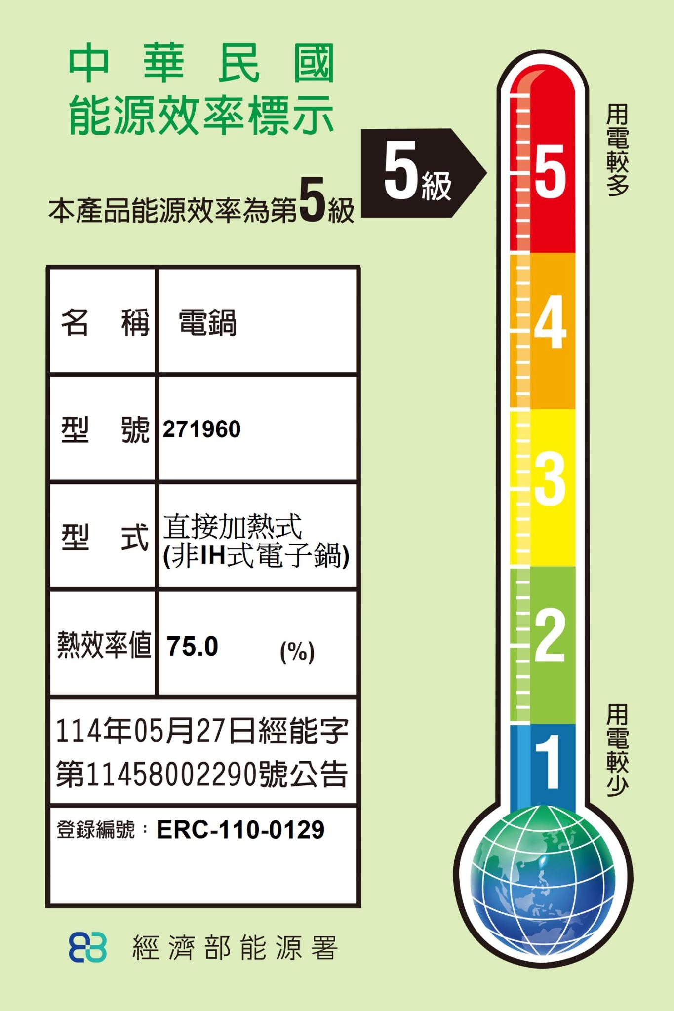圖片介紹 圖片介紹