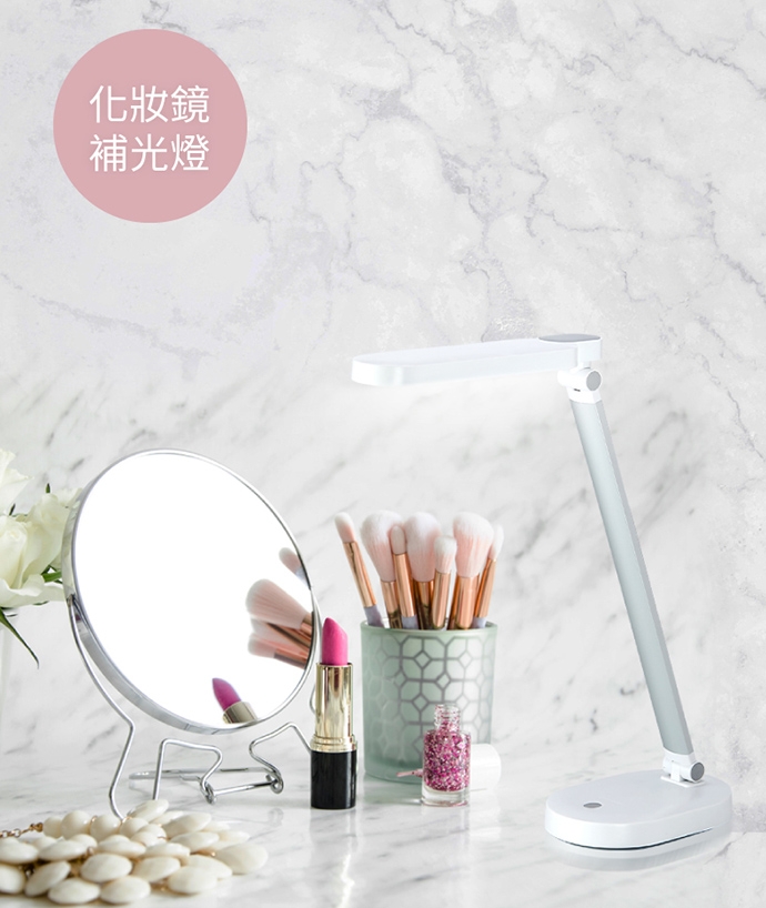 PHILIPS飛利浦 PD028 - 詳情7