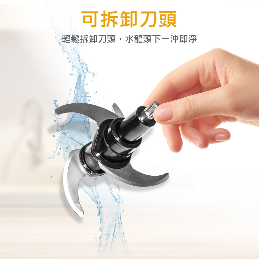 ROMMELSBACHER MZ 400 - 詳情12