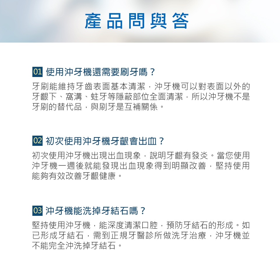 KOLIN歌林 KTB-JB221 - 詳情8