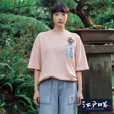 【EDWIN】春夏服飾優惠單件5折