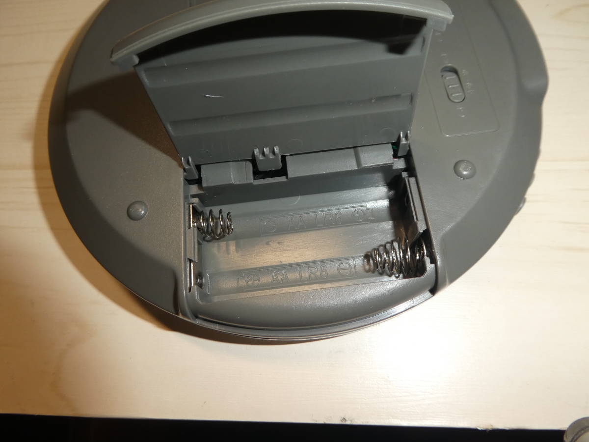 Dowai多偉 CD-191 - 詳情5