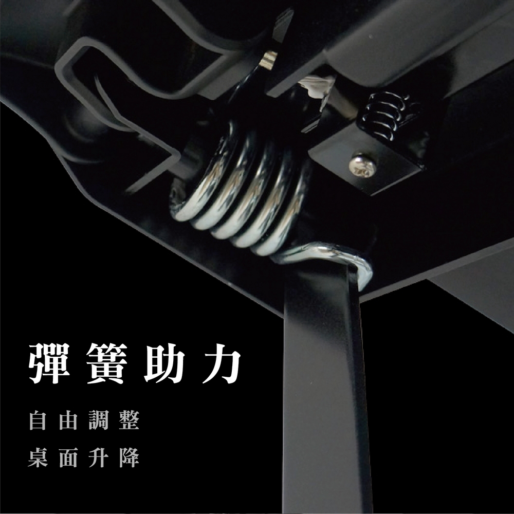 ErgoGrade EGWED91B - 詳情10