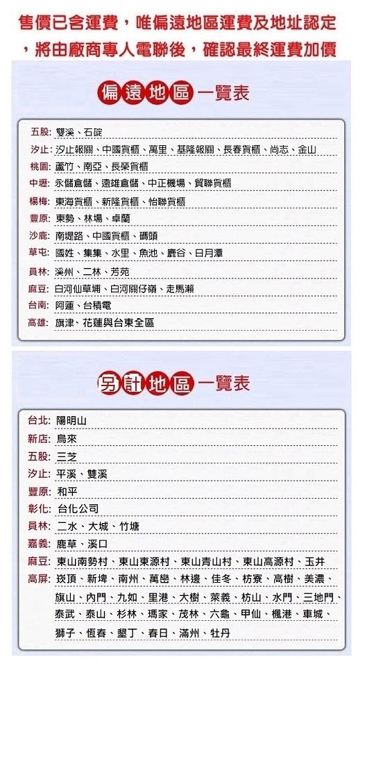 PENNY PS-100 - 詳情5