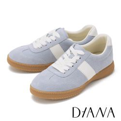 藍/棕 兩色可選