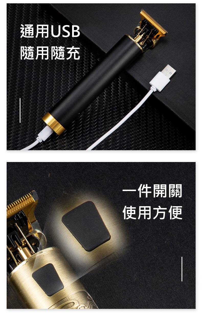 AFAMIC 艾法 M520 - 詳情12