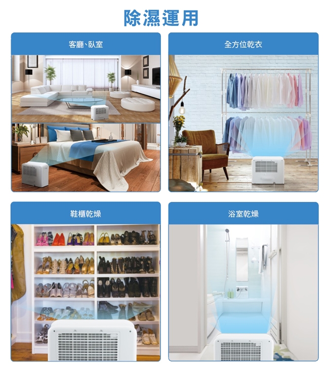 DAIKIN大金 JP33ASCT-W - 詳情10