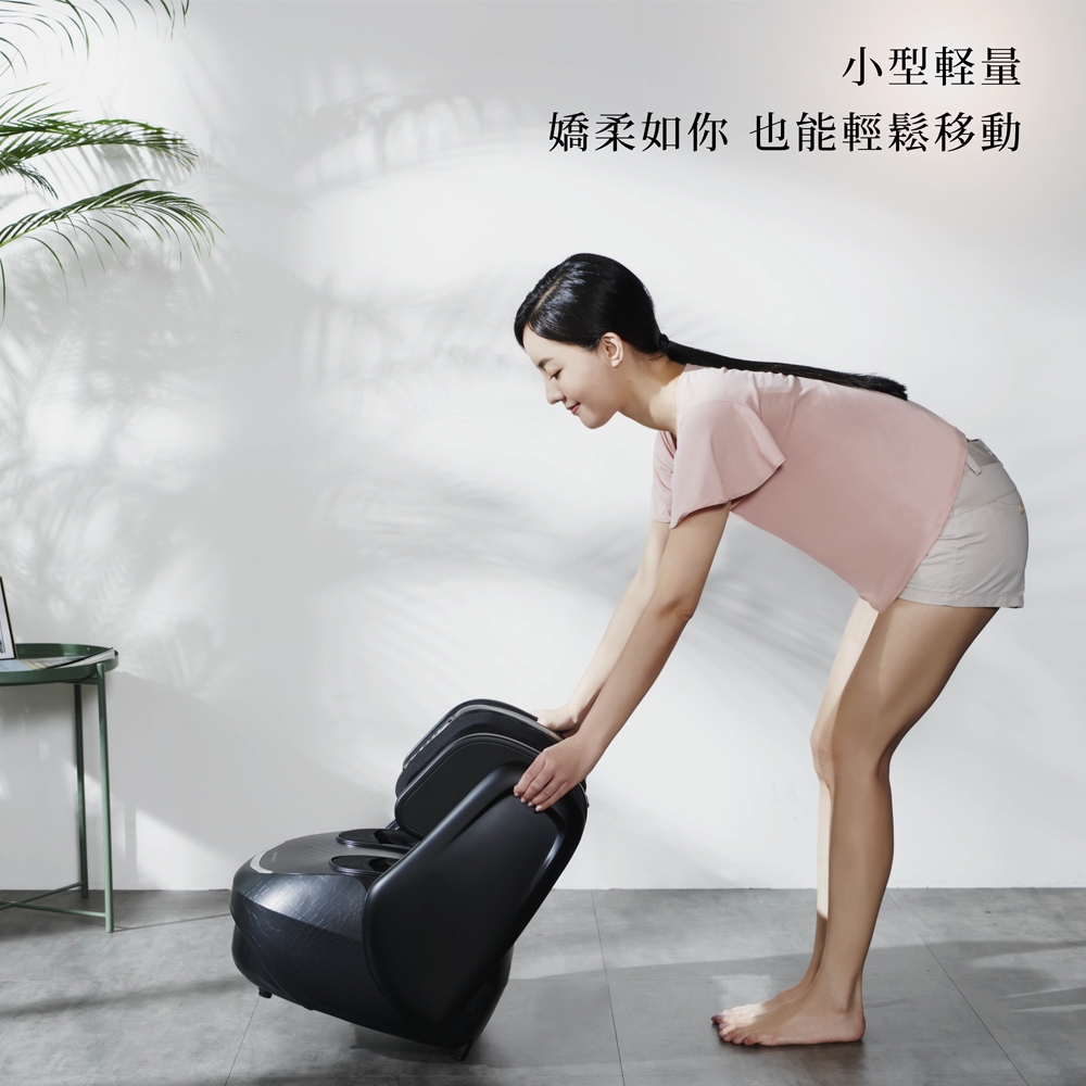 HEALTHPIT日本按摩精品 HF-666 - 詳情6