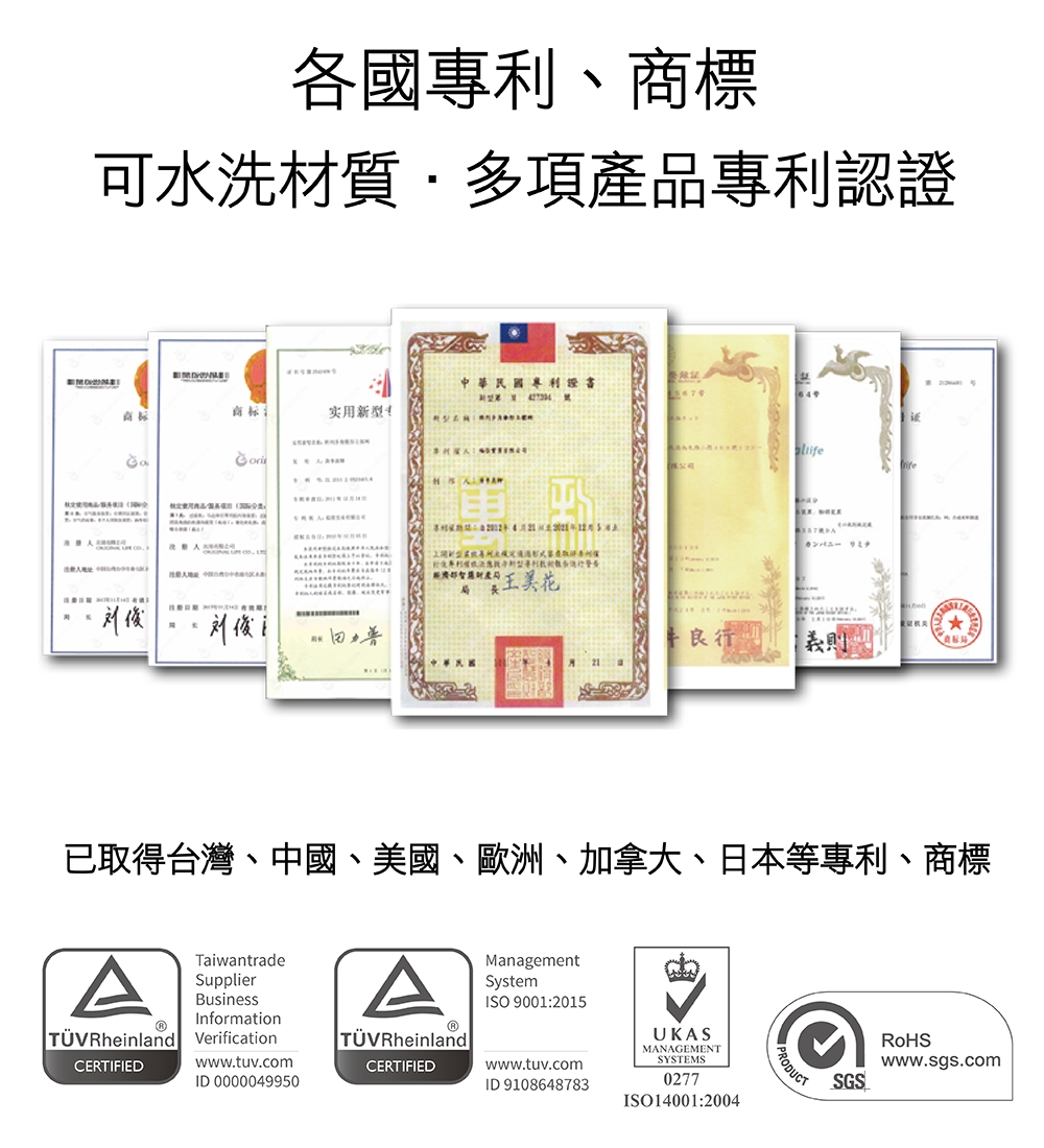 DAIKIN大金 MCK55USCT-T - 詳情5