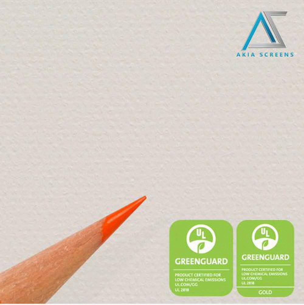 Akia Screens AK-T120V - 詳情4