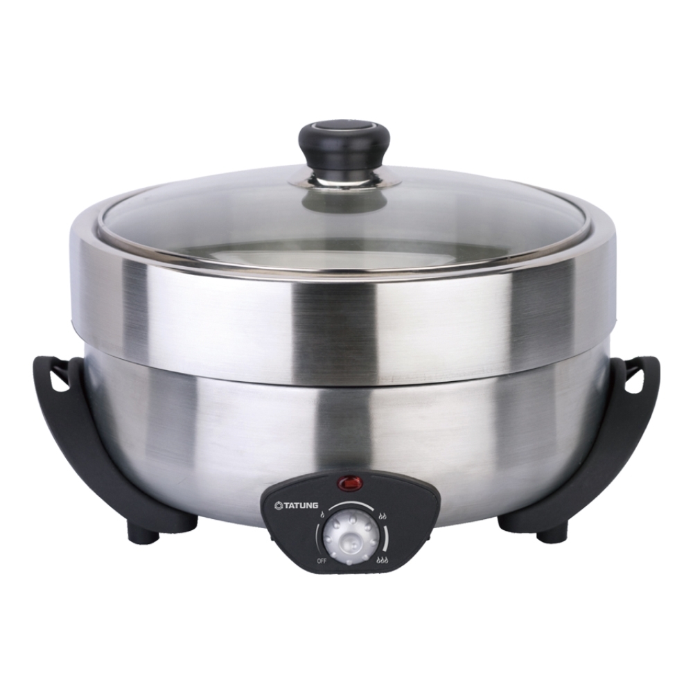 TATUNG大同 TSB-4015S - 詳情1