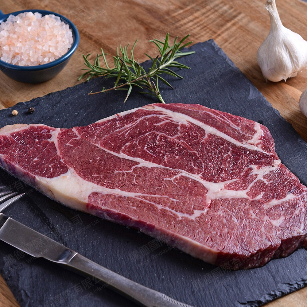 任-美福 美國Prime等級10盎司原塊牛排(285g/片) | 牛肉/牛排 | Yahoo購物中心