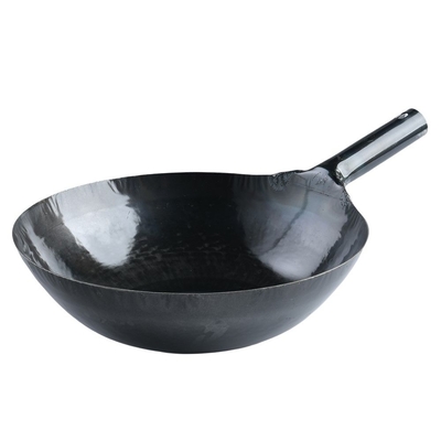 極厚板　寸胴鍋　　　　　直径27㎝✖️高28.5㎝　【used】 寸胴24センチ 板厚4mmの極厚アルミ