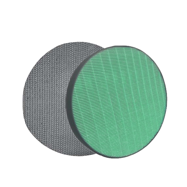 LG樂金 AAFTVH101 - 詳情2