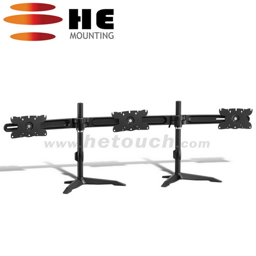 HE H633TSE - 詳情9