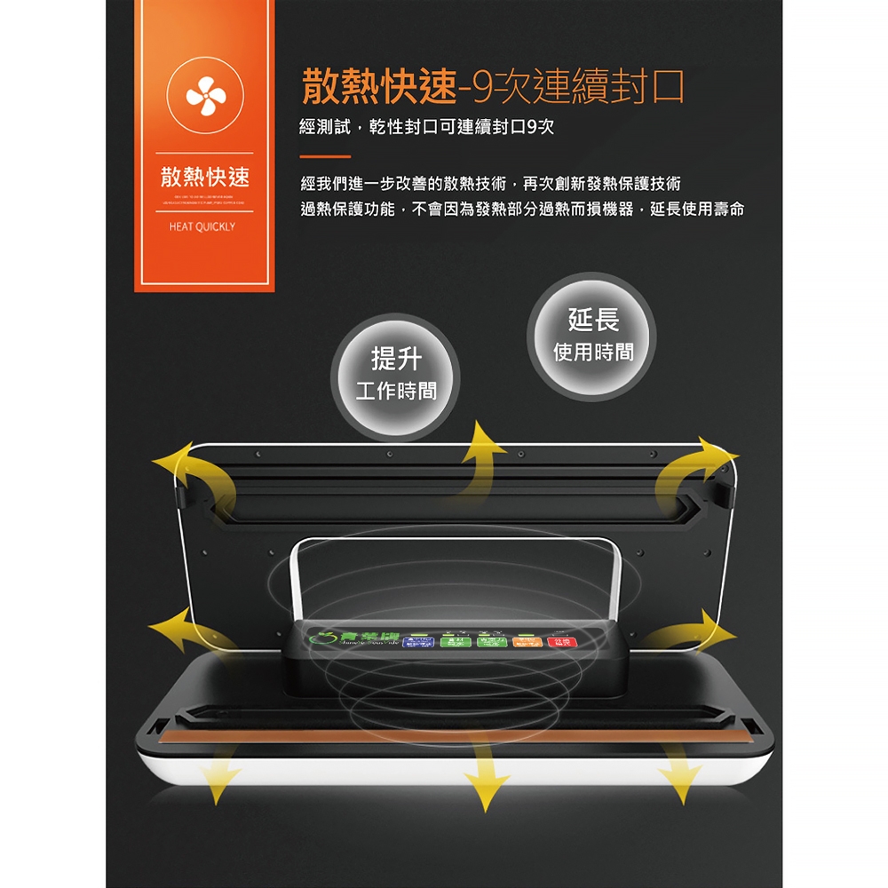 ShineYe青葉牌 W300 - 詳情12