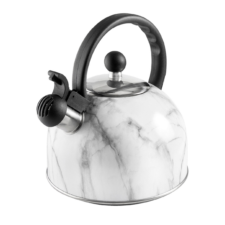 高麗大理石製 壺 81251.2 高麗大理石製 壺 81251.2 高麗大理石製 壺 81251.2 高麗大理石製 壺