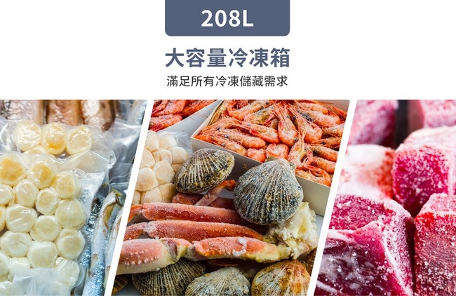 TATUNG大同 TR-211FR - 詳情5