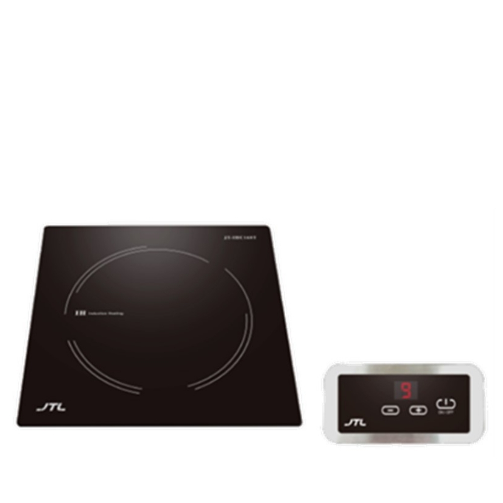 JTL喜特麗 JT-IHC168T - 詳情2