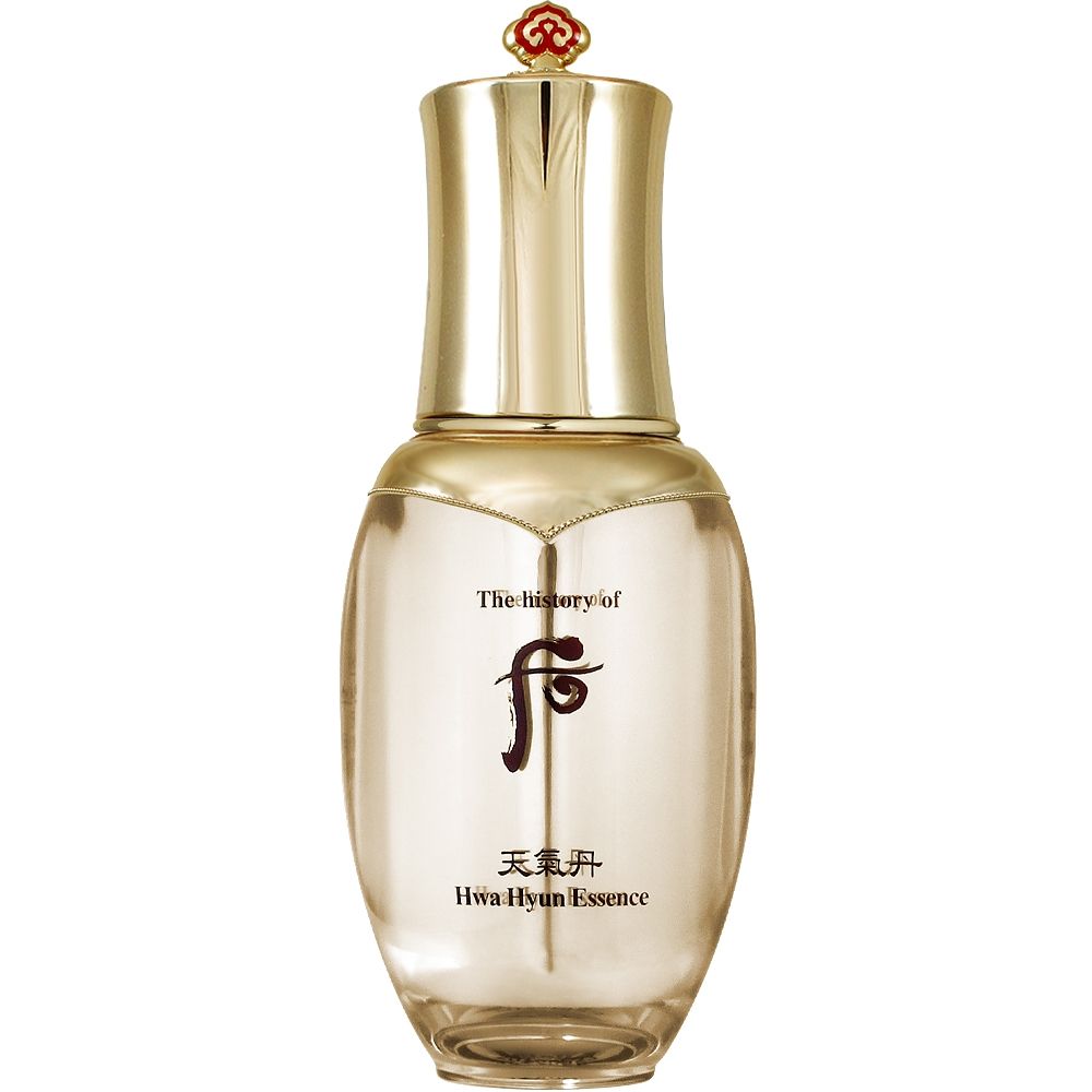 Whoo 后天氣丹華炫重生精華(50ml) | 日韓保養彩妝| Yahoo購物中心