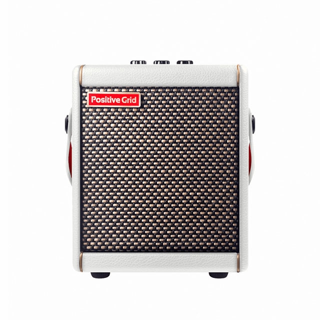 Positive Grid Spark MINI - 詳情7