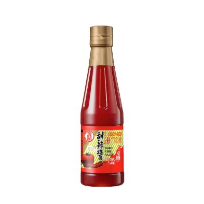 金蘭 甜辣醬(295ml)