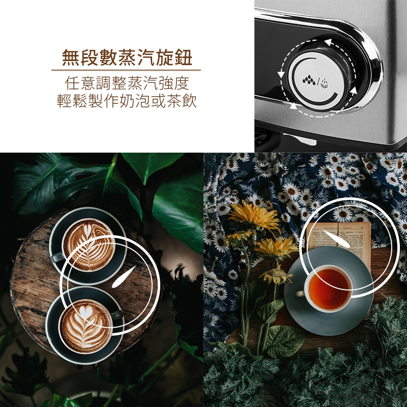 圖片介紹 圖片介紹