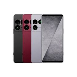 SONY Xperia 優惠折1500
