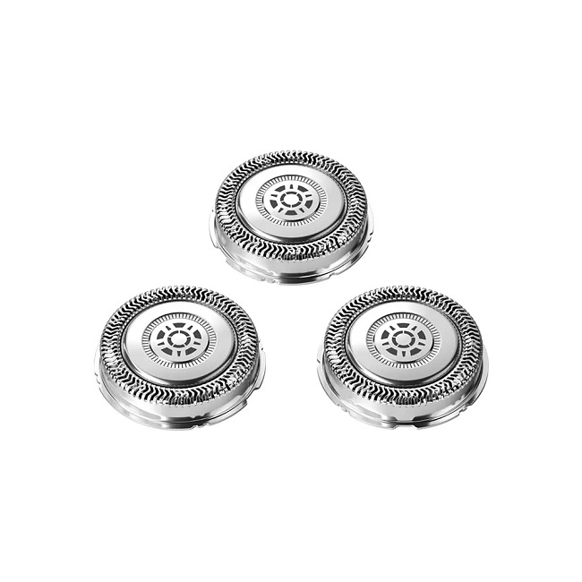 PHILIPS飛利浦 SH71 - 詳情3