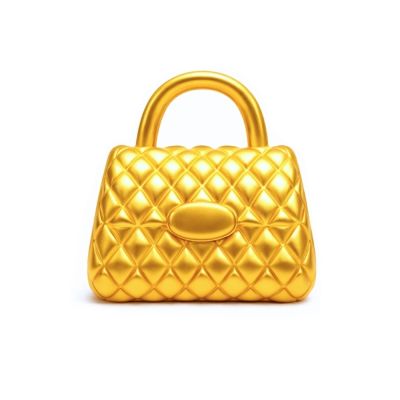 【TLH】母親節限定黃金擺件 包你幸福 純金999 約重0.07錢±0.02 附贈母親節專屬包裝