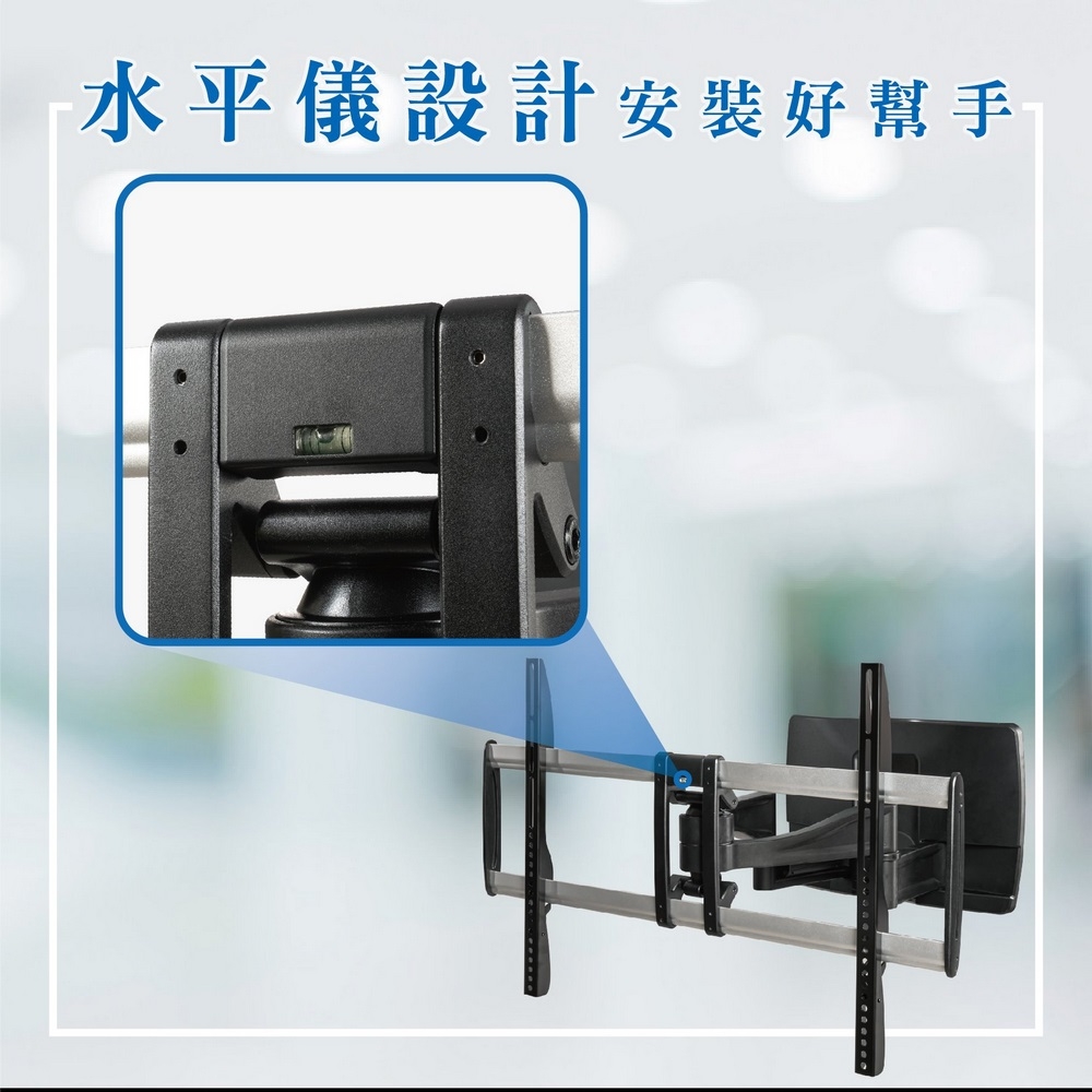 ErgoGrade EGA8050 - 詳情14