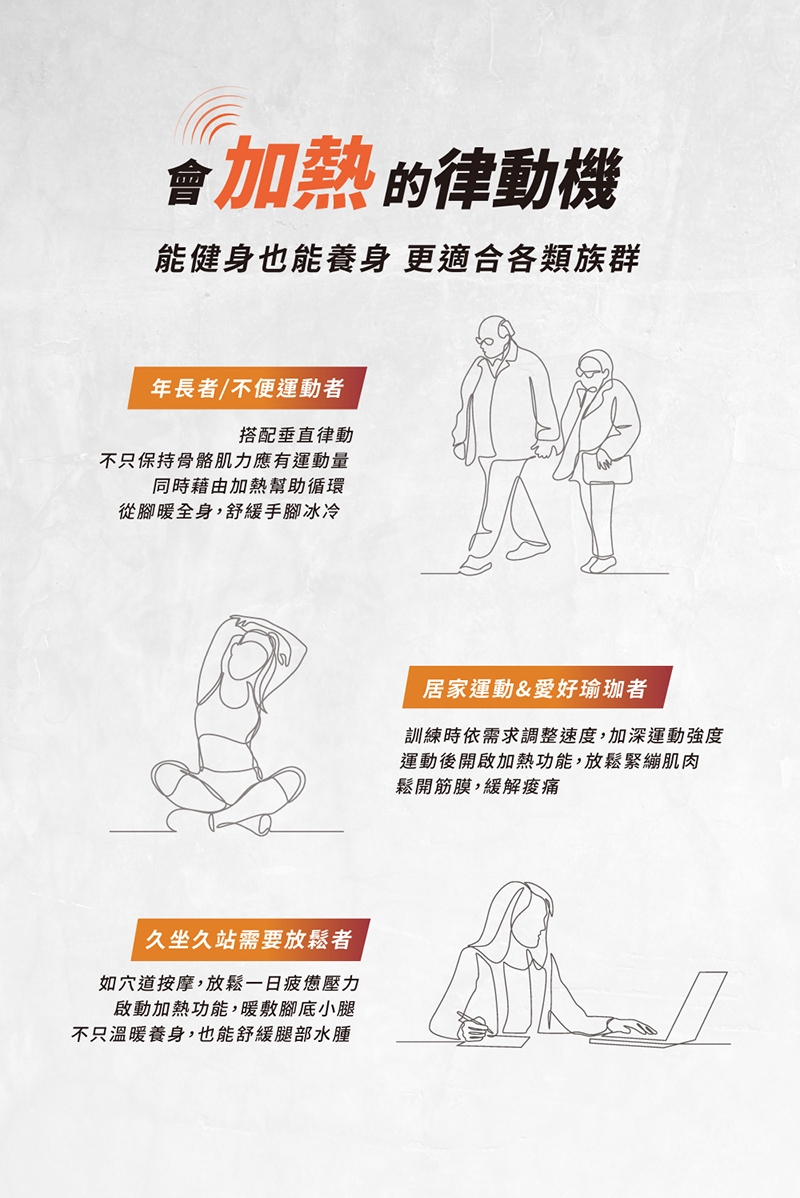 輝葉 HY-808A - 詳情15