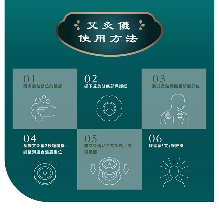 JHT K-1216 - 詳情14